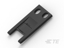 755481-4 by TE Connectivity